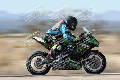 media/Oct-25-2025-Race Pace (Sat) [[47cce5476f]]/Verified/8-Speed Pans (1150am)/